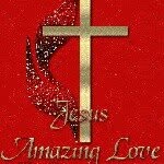 Darlene Vereen - @trullyblessed53 - Instagram