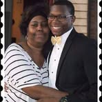 Darlene Vereen - Facebook