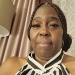 Darlene Vereen - @xodotiw579 - Instagram