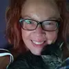 Darlene Vreven - @darlenevreven - TikTok