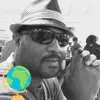 Darnell Vereen - @darnellvereen - TikTok
