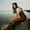 verenadarlene - @verenadarlene - TikTok
