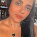 Darlene Alves Vicente - Facebook