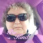Darlene Handley Vice - @handleyvice - Instagram