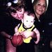 Darlene Vice - Facebook