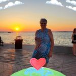 Darlene Vice - @kribyvice1951 - Instagram