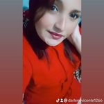 Darlene Vicente - @vicente.darlene - Instagram