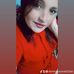 Darlene Vicente - Facebook