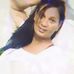 Darlene Vicente - Facebook