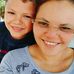 Darlene Vicente - Facebook
