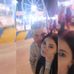 Darlene Vicente Ramin - Facebook