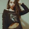 darlene vicentin - @_darlenevicentin123_ - TikTok