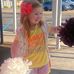 Darlene Williams Vice - Facebook