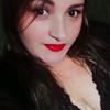 darlenevicente1266 - @darlenevicente1266 - TikTok