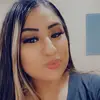 Babey - @darleneavila0 - TikTok