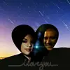 Darlena - @darlenevila5 - TikTok