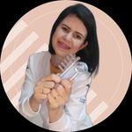 Darlene Amaral | Esteticista | Vila Velha - ES - @darlene.amaral.estetica - Instagram