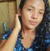 Darlene Assunção - Facebook