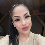 Darlene Avila - @avilaviladarlene01 - Instagram