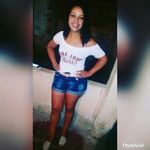 Darlene Escobar - @darlene.avila397 - Instagram