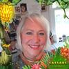 Darlene Klein Vila - @deeveela - TikTok