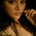 Darlene Vila - @wiccan77 - Instagram