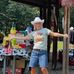 Darlene Vila - Facebook
