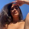 Darlene Vila - @darlenevila90 - TikTok