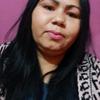 Darlene vila - @darlanetiktok - TikTok