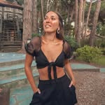 Darlene Vila - @darlenevila8 - Instagram