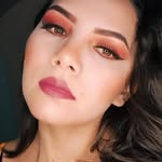 Darlene Vila - @darlene_vilag - Instagram