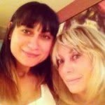 Darlene Vila-Varona - @dmvarona - Instagram