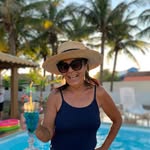 Darlene Vilaça - @darlene_vilaca - Instagram