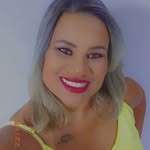 Darlene Vilaça Silva - @darlenevilacasilva - Instagram