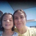 Darlene Vilar Salinas - @darlenevilarsalinas - Instagram
