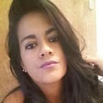 Darlene Vilas Boas - @darlenevilasboas - Instagram