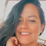 Darlene Vilas Boas - @darlenevilasboas5 - Instagram