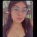 Darlene Villa - Facebook