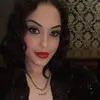darleneavila4 - @darleneavila4 - TikTok