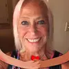 darlenevila - @darlenevila - TikTok