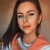 DarleneVila - @darlene_vila59 - TikTok