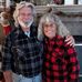 Darlene Renee Voltz - Facebook