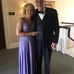 Darlene Voltz - Facebook