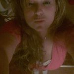 Darlene Voltz - @lovenonly1 - Instagram