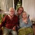 Darline Felts - Facebook
