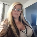 Voltz Marie Darlene - @darlenevoltz - Instagram