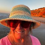 Darlene Voss - @darlene_vossy - Instagram