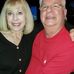 Darlene Voss - Facebook