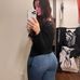 Darlene Voss - Facebook