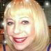 Darlene Voss - Facebook